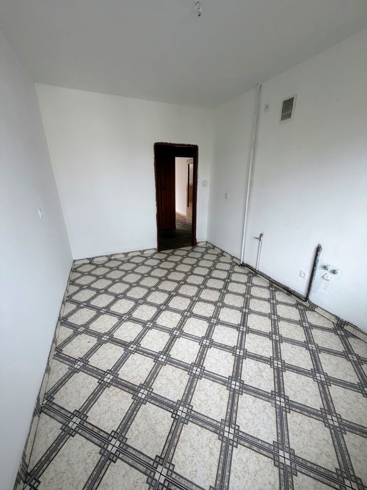 dom wolnostojący, 6 pokoi Dzierzgoń, ul. Krzywa. Zdjęcie 9