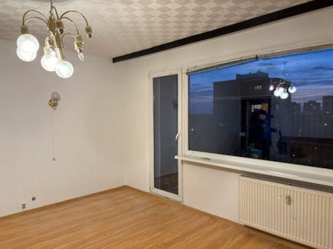 Mieszkanie 2-pokojowe Łódź Widzew, ul. Józefa Elsnera. Zdjęcie 5