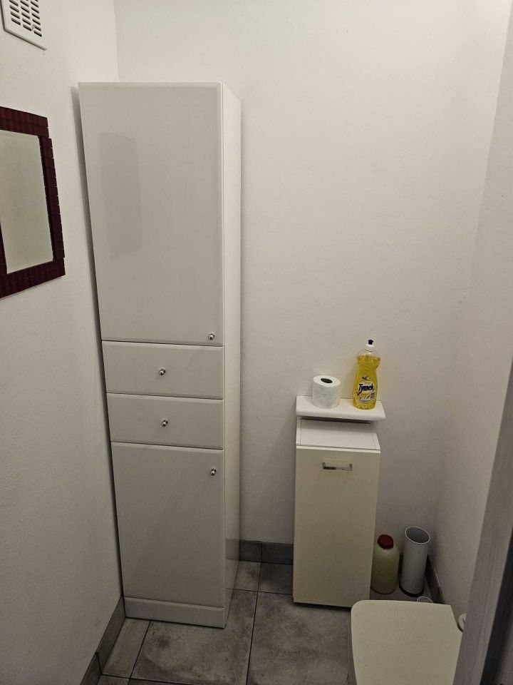 Działka rod Szczecin Bukowo, ul. Bajeczna. Zdjęcie 7