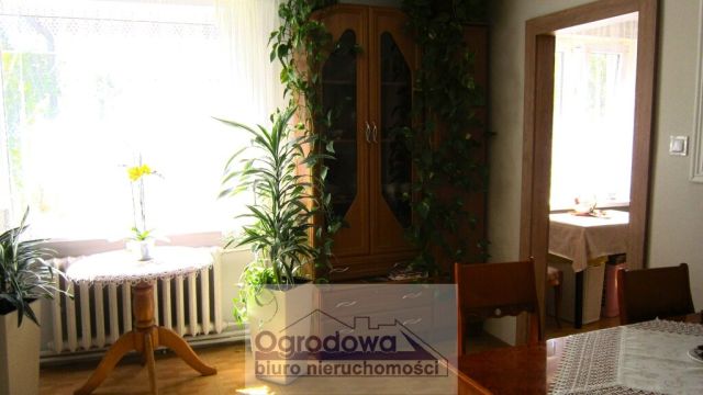 dom wolnostojący, 7 pokoi Łochów. Zdjęcie 18