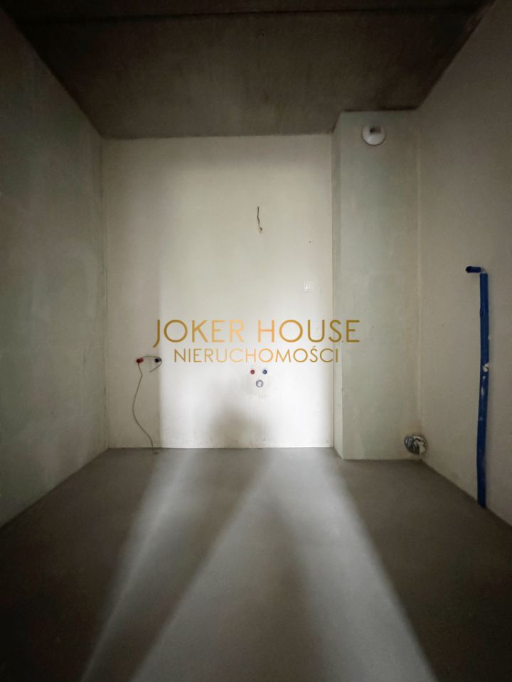 Mieszkanie 3-pokojowe Rzeszów Staroniwa. Zdjęcie 18