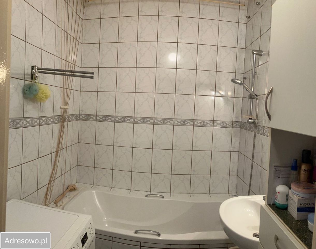 Mieszkanie 3-pokojowe Pruszków, ul. Bolesława Prusa. Zdjęcie 10