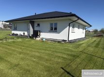 dom wolnostojący, 4 pokoje Kochcice. Zdjęcie 4