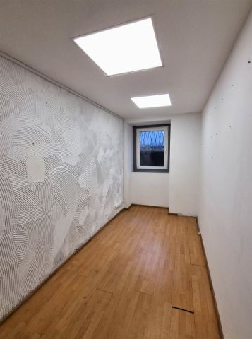 Lokal Szczecin Stare Miasto, ul. Bolesława Krzywoustego. Zdjęcie 3