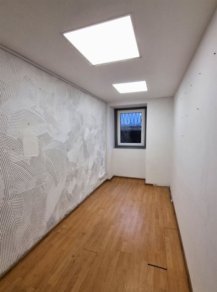 Lokal Szczecin Stare Miasto, ul. Bolesława Krzywoustego. Zdjęcie 3