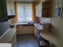 Mieszkanie 2-pokojowe Kielce Uroczysko, ul. Klonowa. Zdjęcie 3