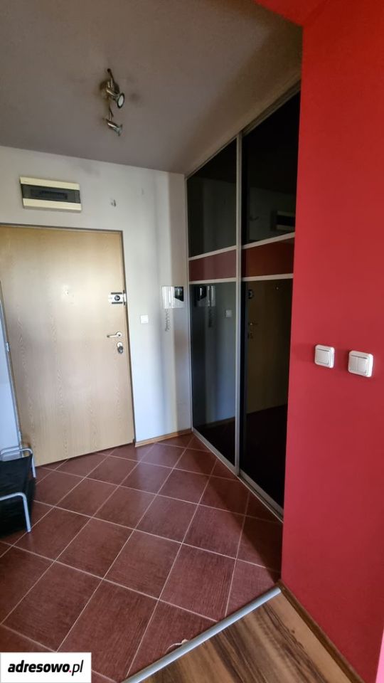 Mieszkanie 1-pokojowe Warszawa Mokotów, ul. Pejzażowa. Zdjęcie 16