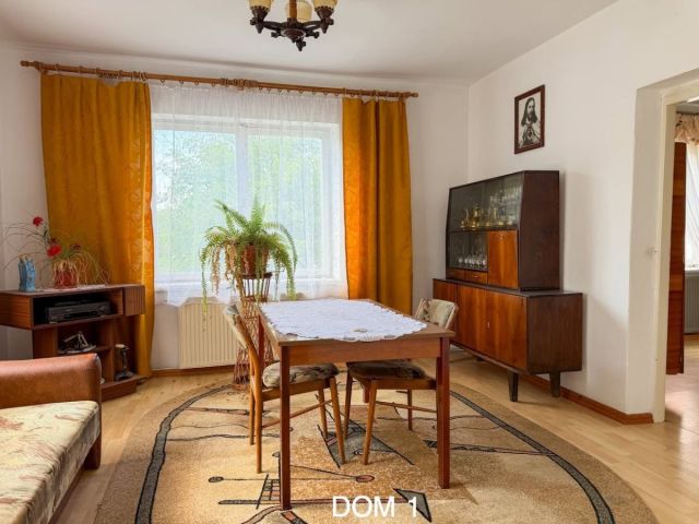 dom wolnostojący, 3 pokoje Besko, ul. Ogrodowa. Zdjęcie 9