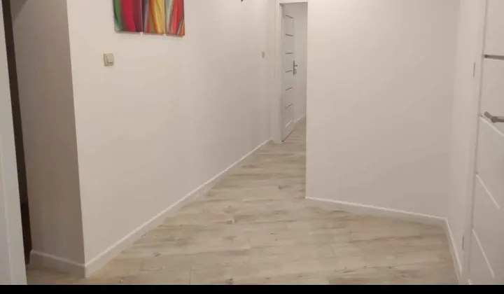 Mieszkanie 2-pokojowe Lublin Śródmieście, ul. Wschodnia