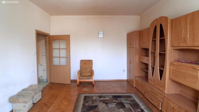Mieszkanie 2-pokojowe Warszawa Praga-Północ, ul. Ratuszowa. Zdjęcie 4