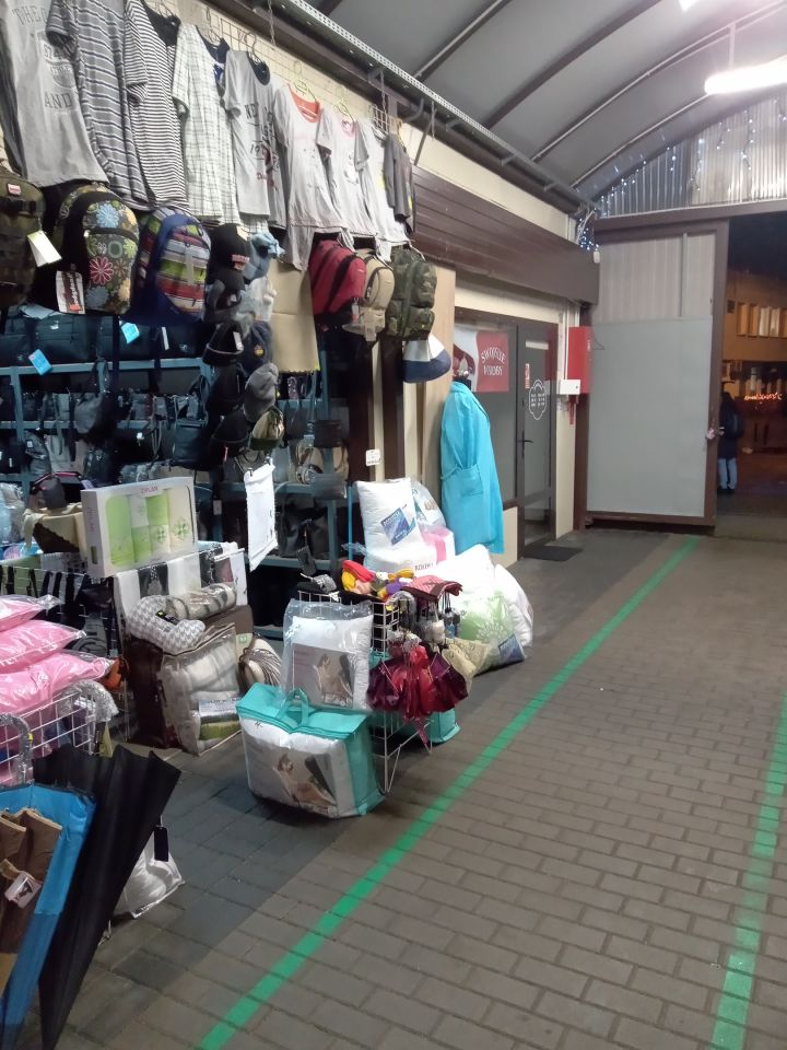 Lokal Gdańsk Żabianka, ul. Subisława. Zdjęcie 5