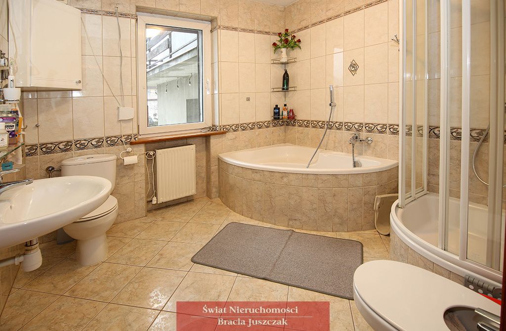 dom wolnostojący, 8 pokoi Dobroszyce. Zdjęcie 8