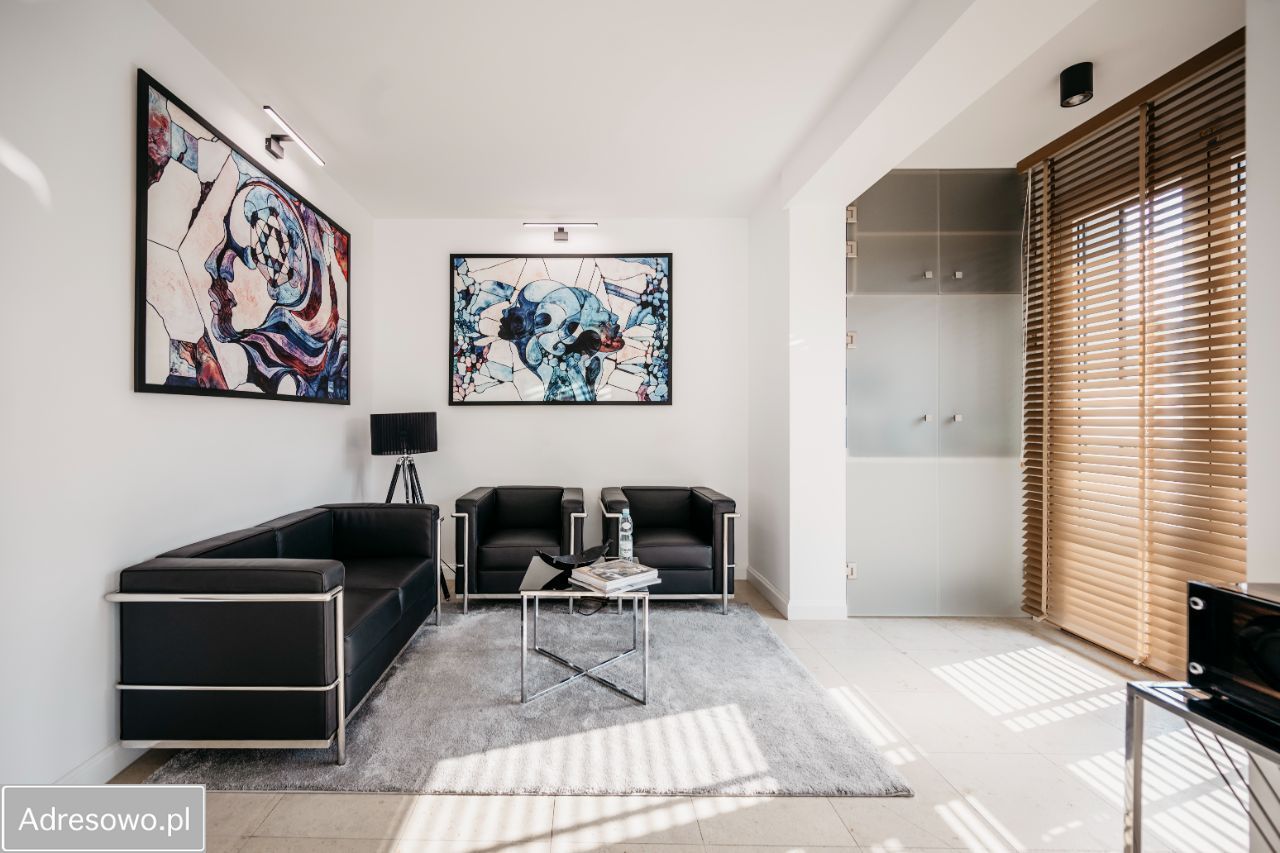 Lokal Kalisz Rypinek. Zdjęcie 18