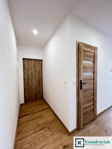 Mieszkanie 2-pokojowe Sanok, ul. Mickiewicza. Zdjęcie 9