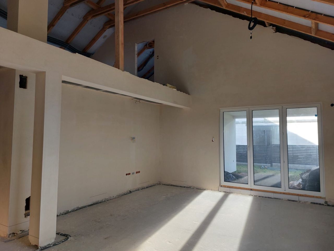 dom wolnostojący Koniaczów. Zdjęcie 4