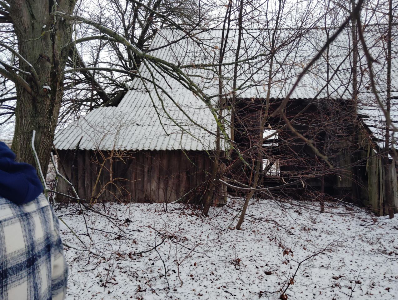 dom wolnostojący, 4 pokoje Ostrów Północny. Zdjęcie 4