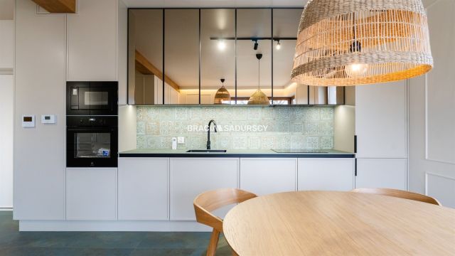 Mieszkanie 3-pokojowe Kalwaria Zebrzydowska, ul. Rólki. Zdjęcie 4