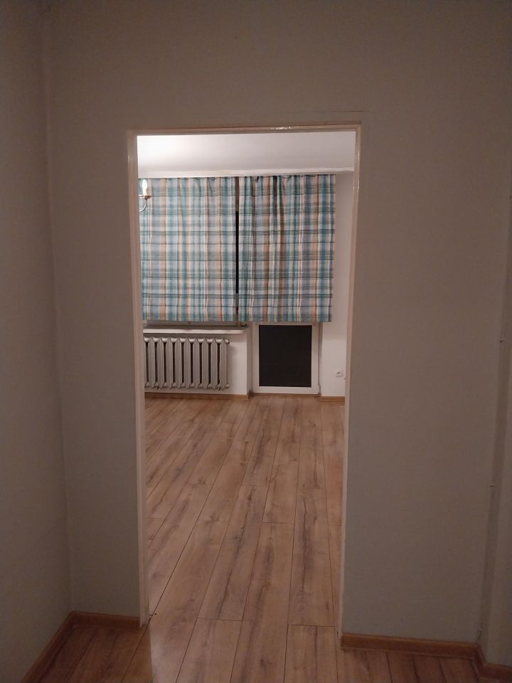 Mieszkanie 3-pokojowe Chmielnik, ul. Piastów. Zdjęcie 7