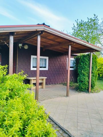 Działka rod Koszalin. Zdjęcie 1