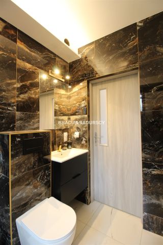 Mieszkanie 4-pokojowe Oleśnica. Zdjęcie 10