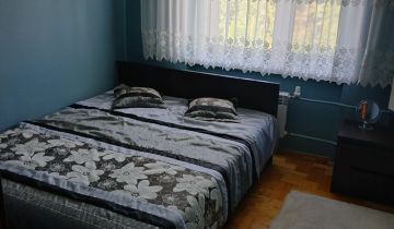 Mieszkanie 3-pokojowe Płońsk, ul. Henryka Sienkiewicza