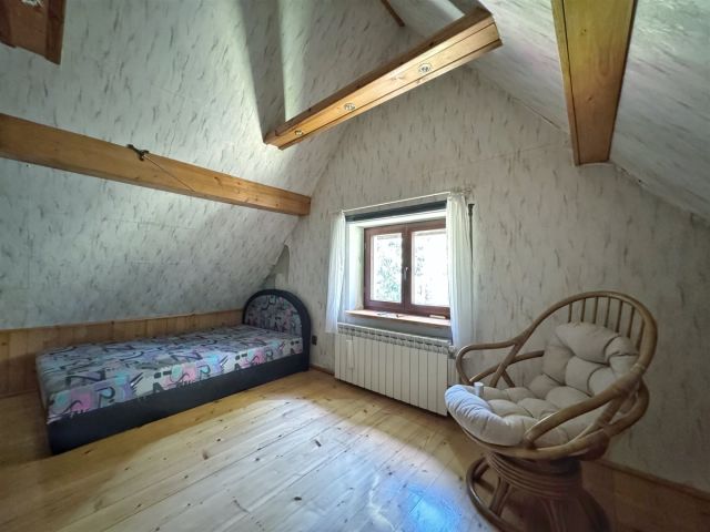 dom wolnostojący, 10 pokoi Berest. Zdjęcie 17