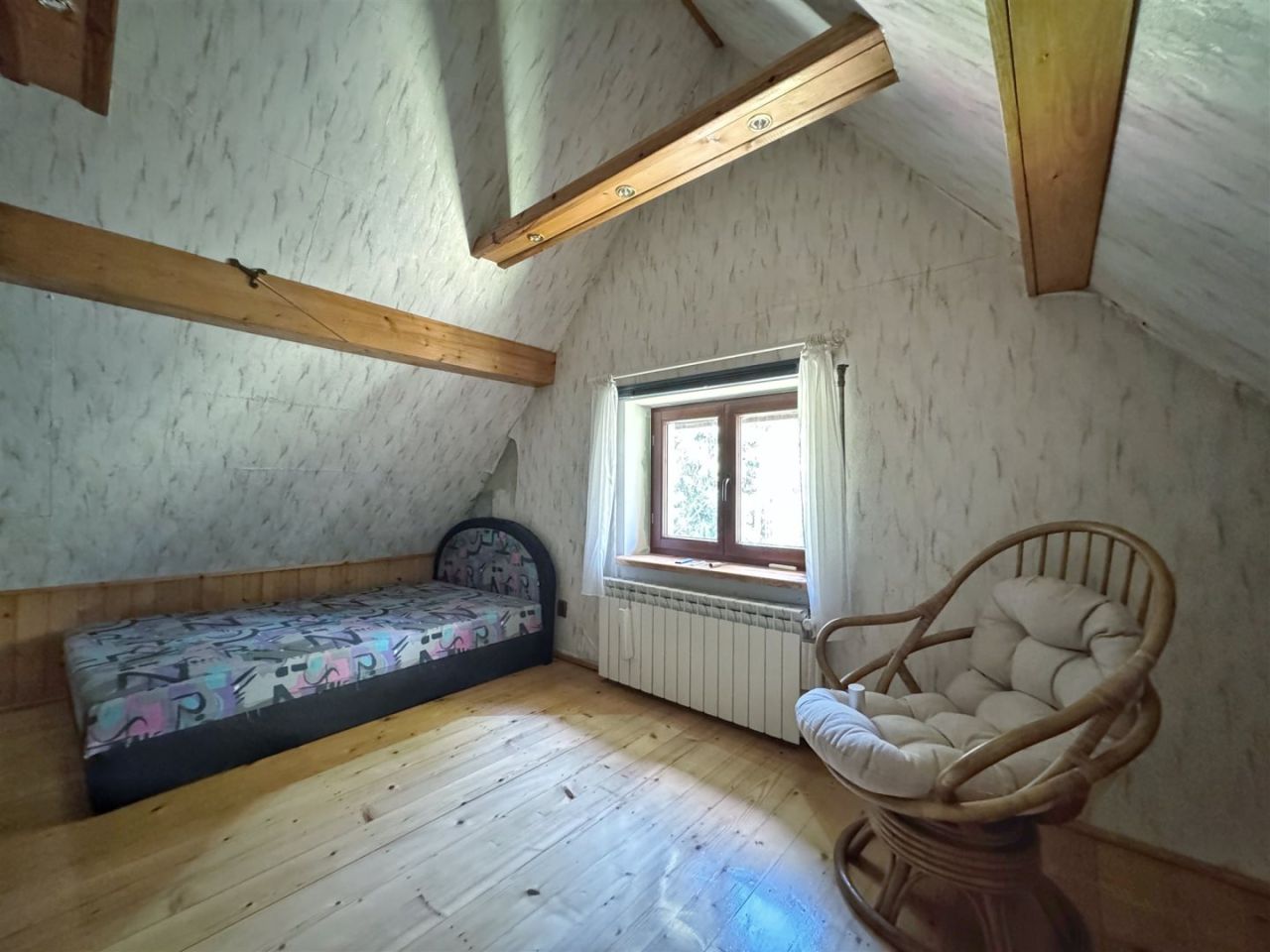 dom wolnostojący, 10 pokoi Berest. Zdjęcie 17