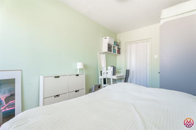 Mieszkanie 2-pokojowe Łódź Górna, ul. gen. Jarosława Dąbrowskiego. Zdjęcie 7