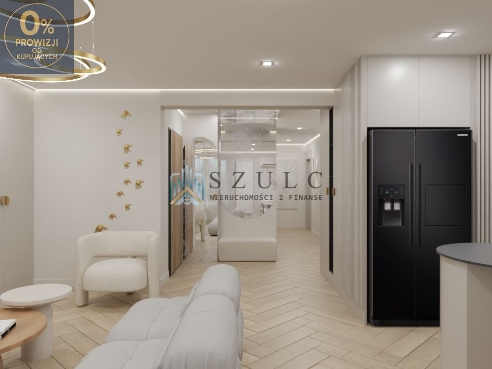 Mieszkanie 4-pokojowe Suwałki, ul. Aleksandry Piłsudskiej. Zdjęcie 10