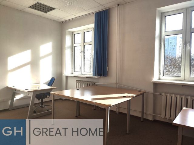 Lokal Warszawa Bemowo, ul. Wacława Borowego. Zdjęcie 3