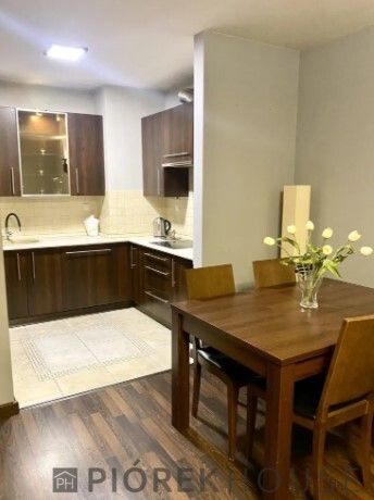 Mieszkanie 5-pokojowe Warszawa Ursynów, ul. Rybitwy. Zdjęcie 9