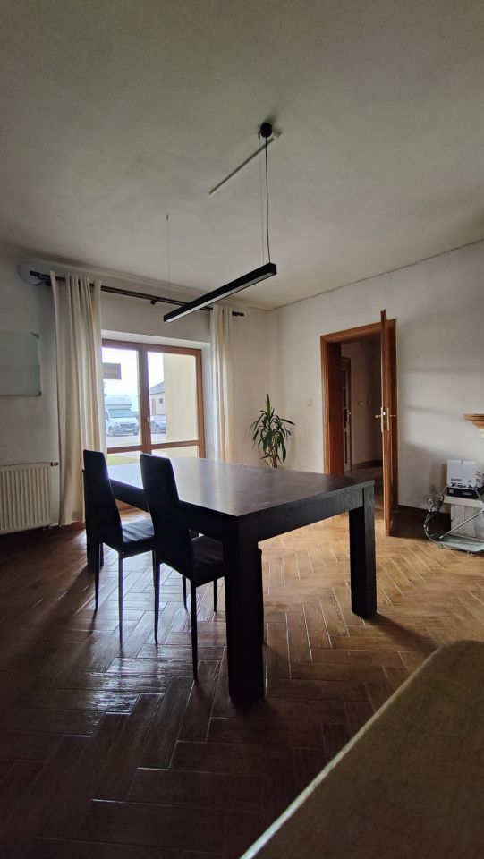 dom wolnostojący, 6 pokoi Brochocin. Zdjęcie 8