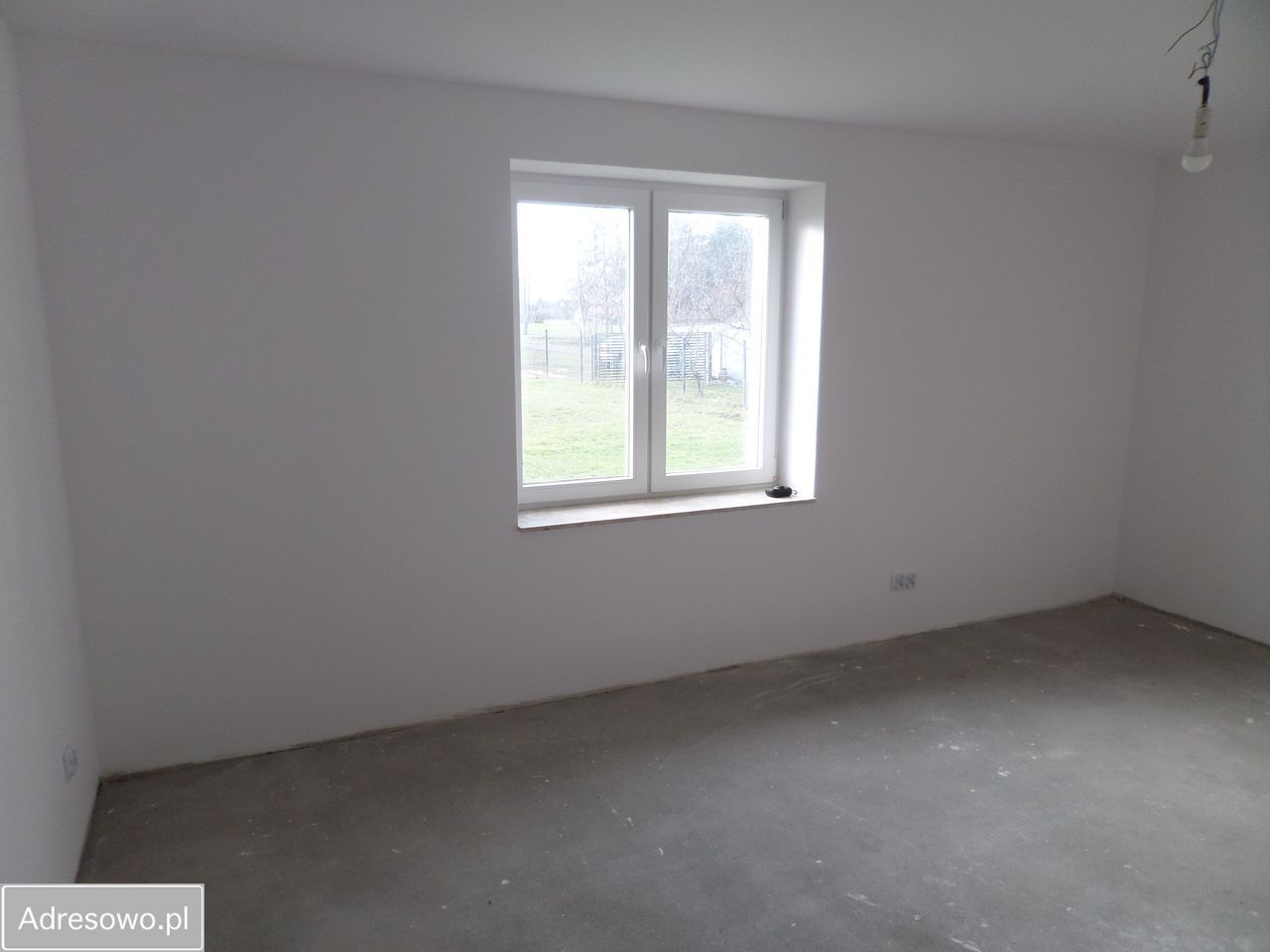 Lokal Łysomice, ul. Warszawska. Zdjęcie 12