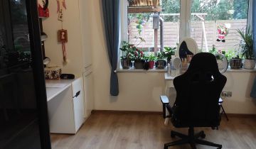 Mieszkanie 3-pokojowe Końskowola