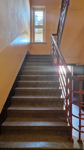 Mieszkanie 3-pokojowe Kraków Śródmieście, ul. św. Tomasza. Zdjęcie 6