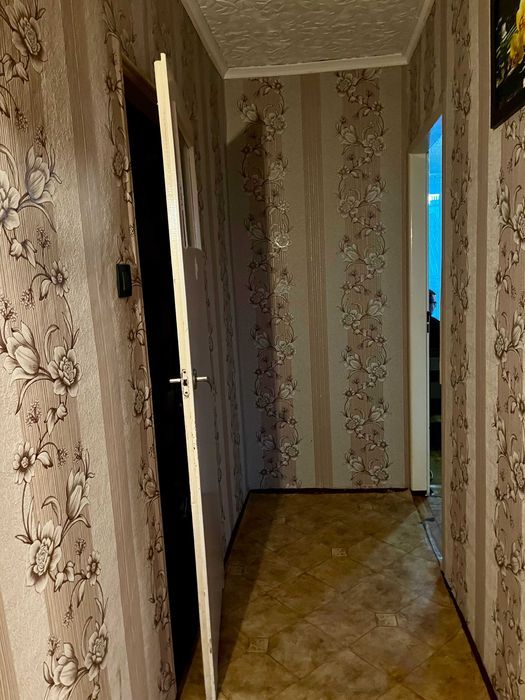 Mieszkanie 2-pokojowe Sosnowiec Pogoń. Zdjęcie 7