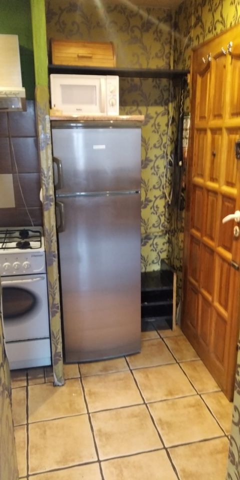 Mieszkanie 1-pokojowe Wrocław, ul. gen. Ignacego Prądzyńskiego. Zdjęcie 3