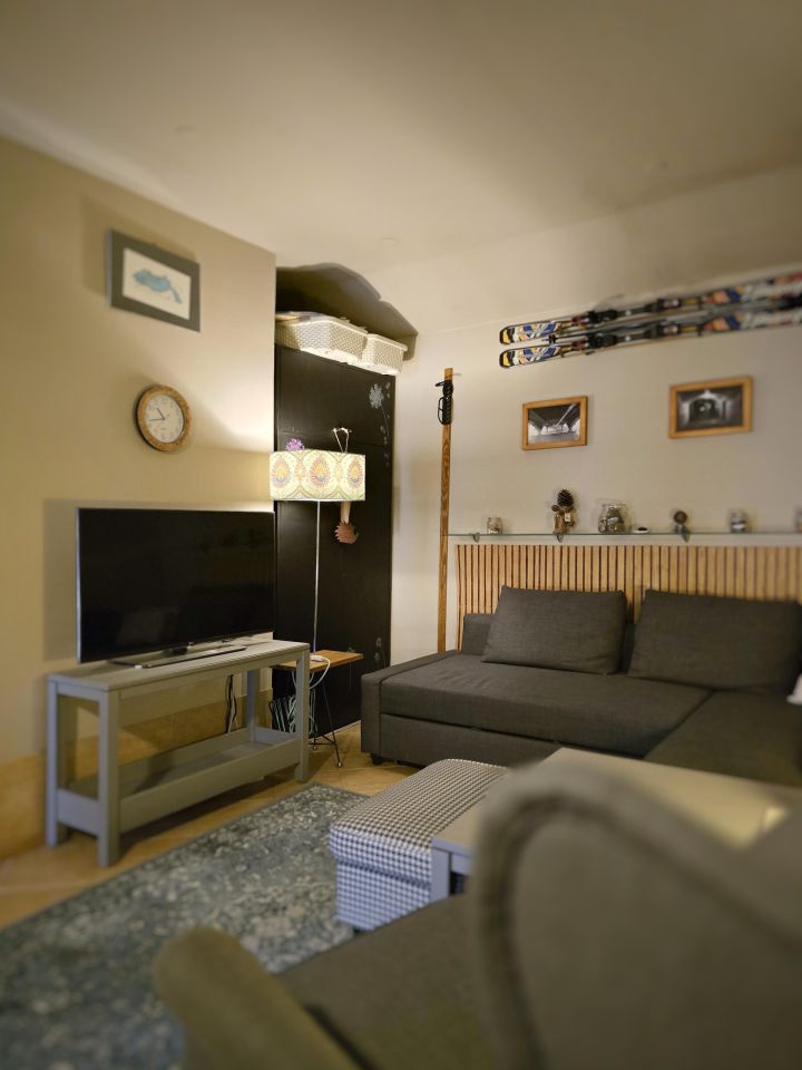 Działka rod Warka Winiary, ul. Spacerowa. Zdjęcie 5