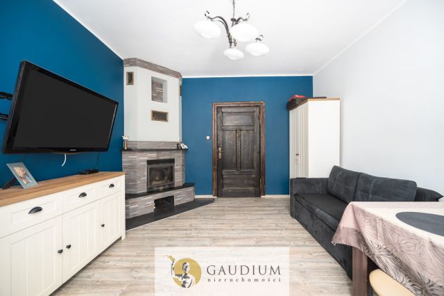 Mieszkanie 2-pokojowe Tczew, ul. Stroma. Zdjęcie 3