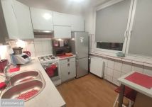 Mieszkanie 2-pokojowe Katowice Wełnowiec, ul. Szczecińska. Zdjęcie 4