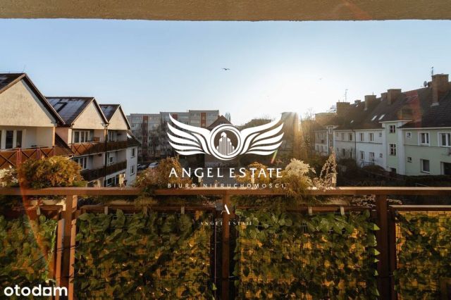 Mieszkanie 5-pokojowe Szczecin Pomorzany, ul. Ruska. Zdjęcie 7