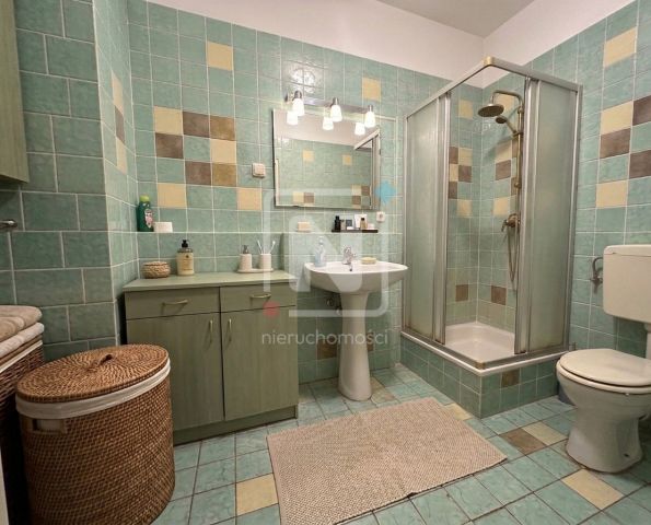 Mieszkanie 2-pokojowe Warszawa Ursus, ul. Stanisława Bodycha. Zdjęcie 4