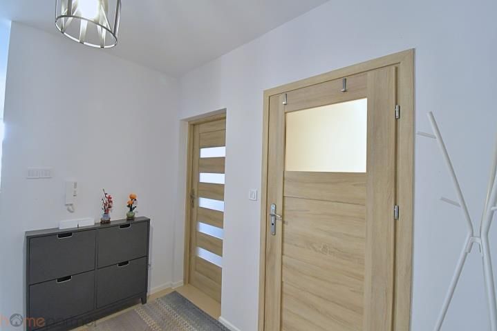 Mieszkanie 2-pokojowe Wrocław Psie Pole, ul. Poleska. Zdjęcie 11