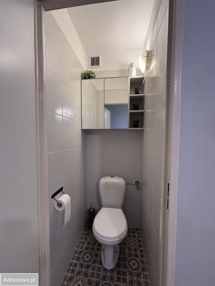 Mieszkanie 3-pokojowe Koszalin Przylesie, ul. Juliana Krzyżanowskiego. Zdjęcie 9