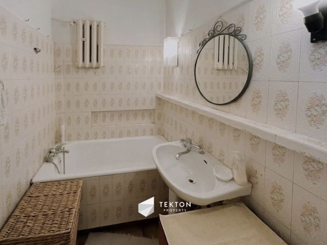 Mieszkanie 3-pokojowe Gdańsk Morena, ul. Franciszka Zabłockiego. Zdjęcie 15