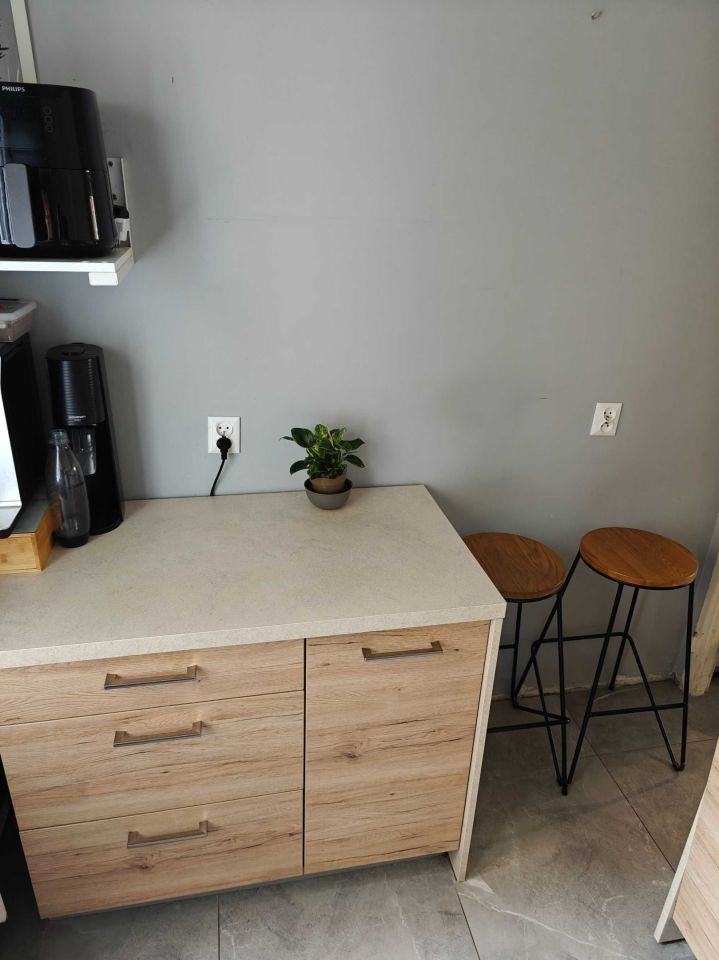 Mieszkanie 2-pokojowe Włocławek Południe , ul. Dziewińska. Zdjęcie 2