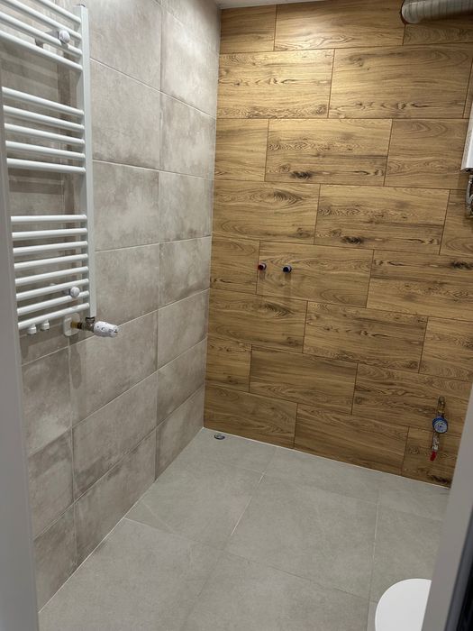 Mieszkanie 4-pokojowe Działdowo, ul. Kolejowa. Zdjęcie 8