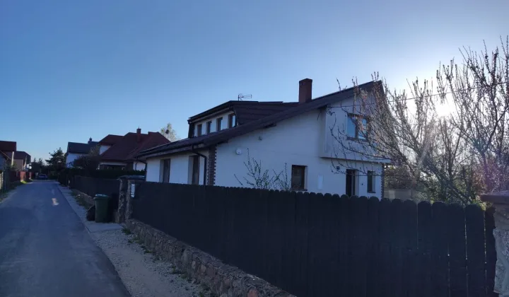 dom wolnostojący, 5 pokoi Sierpc, ul. Mieszka I