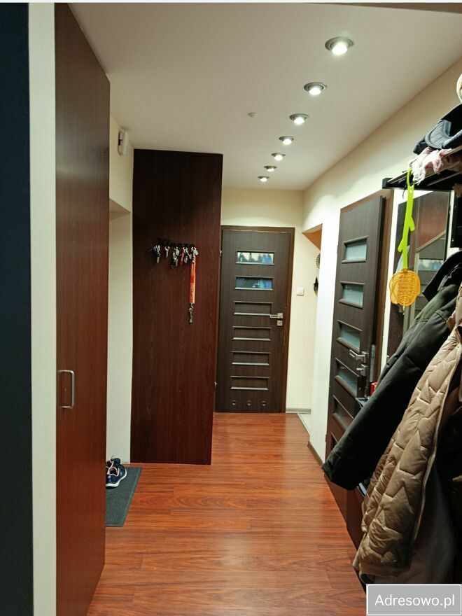 Mieszkanie 2-pokojowe Łódź Bałuty, ul. Ciesielska. Zdjęcie 7