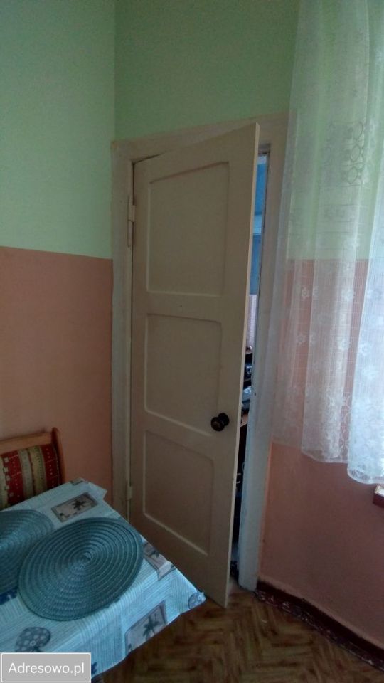 Mieszkanie 2-pokojowe Pyrzyce, ul. Dworcowa. Zdjęcie 5